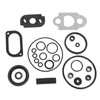 MAD HORNETS 7135-110 CAV DPA Injection Pump Repair Kit For