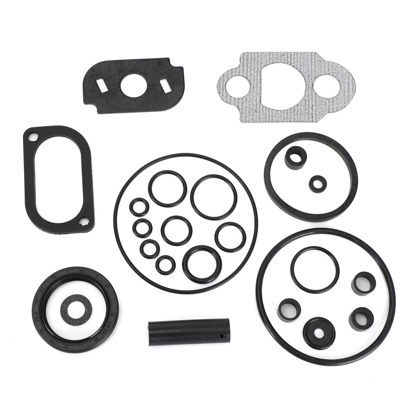 MAD HORNETS 7135-110 CAV DPA Injection Pump Repair Kit For