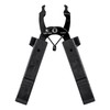 BIKEHAND 2 in 1 Bike Bicycle Chain Master Link Pliers