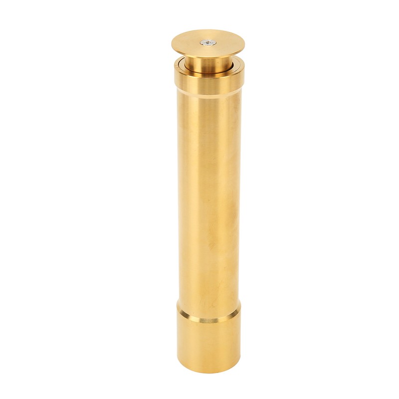 G1in Adjustable Mushroom Fountain Nozzle with Music Dynamic Landscape Effects