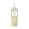 Lauryl Glucoside 500ml Natural Surfactant / 라우릴글루코사이드 500ml 천연계면활성제