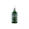 Sellerhub [셀러허브]히스토랩 아줄렌 앰플 72% 80ml (S48179342) [Seller Hub] Histolab Azulene Ampoule 72% 80ml (S48179342) [Single]