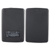 500GB Portable 2.5'' Mobile Hard Drive HDD USB3.0 with Indicator