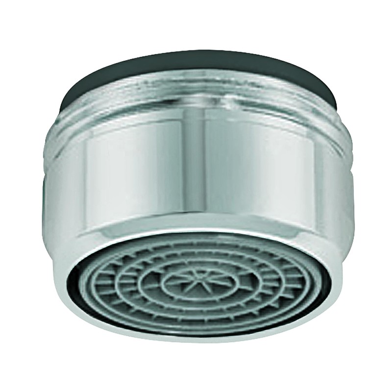 CLAGE Electronic Small Instantaneous Water Heater (White, Aerator Set)