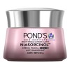 Crema Niasorcinol De Día Y Noche Kit Facial Antimanchas Skin