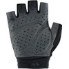 Roeckl Iguna Cycling Gloves Black 7.5