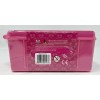 TLC Kritters Boo Boo Better Series 3 Carry Case Vet