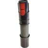 DYSON Gen5 Quick Release Extension Hose Tool Attachment Genuine -