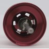 Genuine Parts 19 Engetsu CT 151HG Spool Set Part No