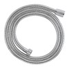 GROHE VitalioFlex Metal - Shower Hose 1.5 m, (Tensile Strength