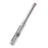 VIP Cosmetics Iced Pink Eye Shadow MS11