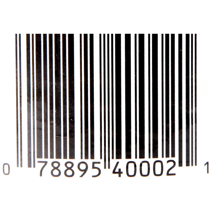 Lee Kum Kee Shrimp Sauce (Finely Ground) 12 Oz