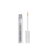 Babe Original Babe Lash Enhancing Conditioner - Conditioning Serum for