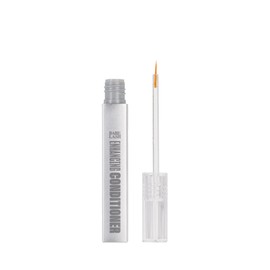 Babe Original Babe Lash Enhancing Conditioner - Conditioning Serum for Eyelashes, with Peptides and Biotin, Companion to Essential Lash Serum, 3mL, 4-month Supply