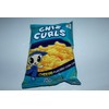 Jack n Jill Chiz Curls Cheese Flavored Corn Curls Pack