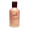 Caladryl Loción S, 180 ml