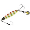 Hayabusa Jack Eye Makimaki Sagoshi Special 1.4 oz (40 g)