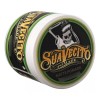 Suavecito Pomada Para Cabello Suavecito Pomade Acabado Matte 907 Gr