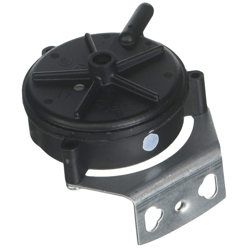 0130F00002P - Goodman OEM Furnace Replacement Air Pressure Switch