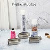 YOOTASIO 1 Piece Tube Squeezer Toothpaste Squeezer Toothpaste Dispenser 3.5*3.5*4cm