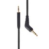 Muigiwi 3.5mm to 2.5mm Aux Cable Cord Audio Cable Compatible