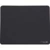 Ninja FX Leyden Mid L Coffee Brown ( – )