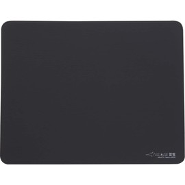 Ninja FX Leyden Mid L Coffee Brown ( – )