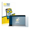 brotect Screen Protector Anti-Glare compatible with Google Pixelbook Go 13.3"