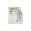 오휘 숨37도 스킨 세이버 에센셜 퓨어 클렌징 워터 400ml SU:M37°