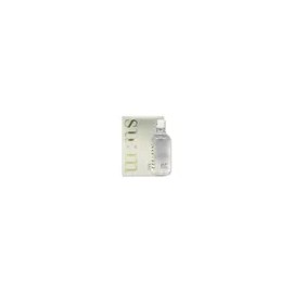 오휘 숨37도 스킨 세이버 에센셜 퓨어 클렌징 워터 400ml SU:M37° Skin Saver Essential Pure Cleansing Water 400ml