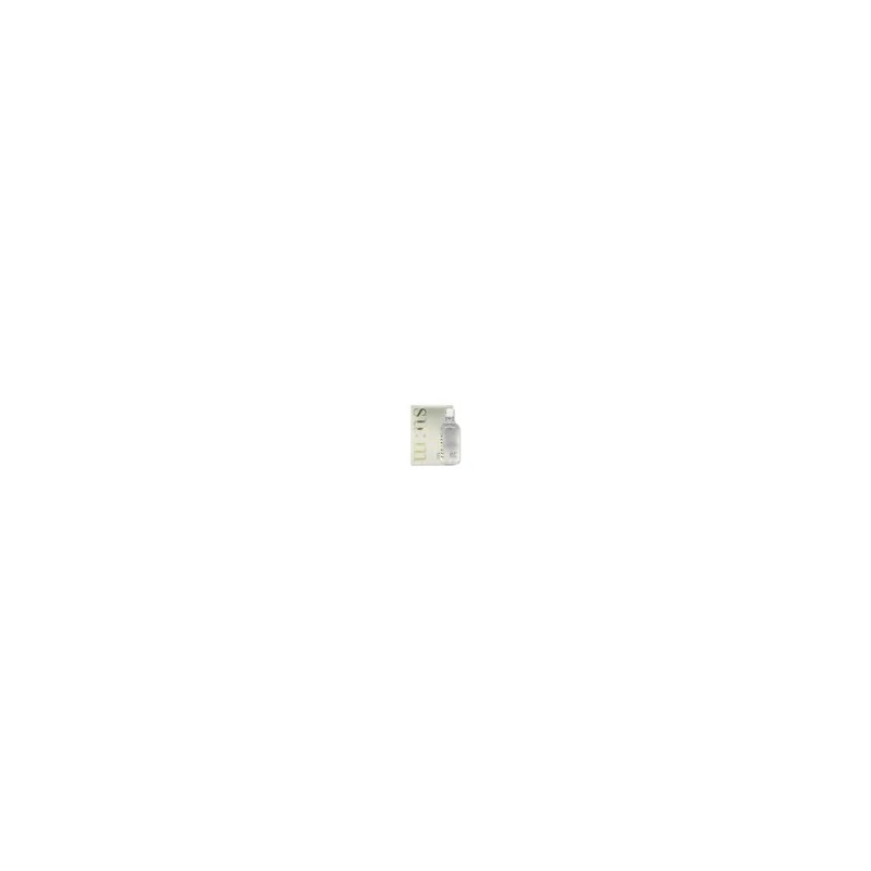 오휘 숨37도 스킨 세이버 에센셜 퓨어 클렌징 워터 400ml SU:M37°