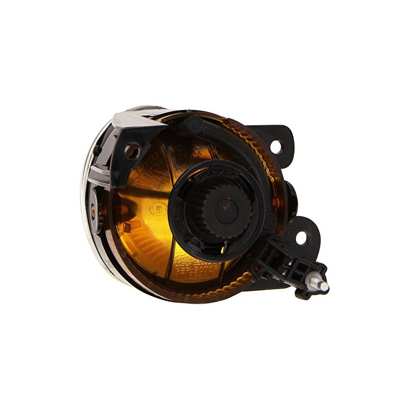 Van Wezel 5839995 Fog Lights