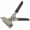 6" Jaw Straight Sheet Metal Seamer