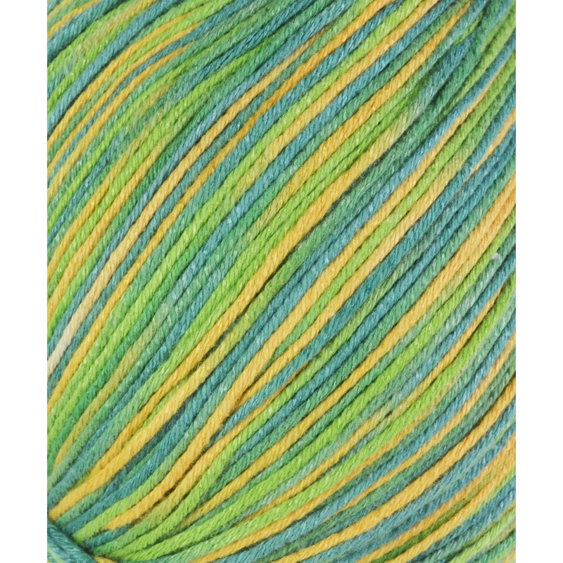 Universal Yarn Bamboo Pop #115 Silken