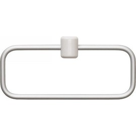 Panasonic WS CHA22WS Towel Ring for Arauno