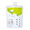Kimochi Polar Bear Ice Cold Shower Cool Lime 5.3 oz