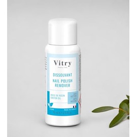 NAILPOLISH REMOVER WITH ACETONE 75ML