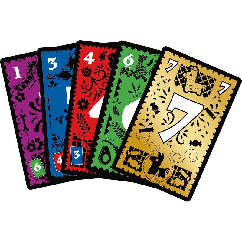 Jeu+de+cartes+-+Trio