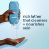 Method Men Body Wash, Glacier + Granite, Paraben and Phthalate
