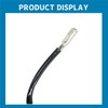 Silscvtt Replacement for Predator go kart racing 212cc 224cc Ignition
