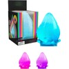 NeeDoh Dream Drop - Sensory Squeeze Toy with Dreamy Smooth
