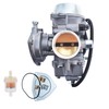 ALL-CARB Carburetor Replacement for John Deere Trail Buck 650 John