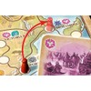 ABACUSSPIELE 03121 - Africana, Brettspiel