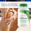 Youngevity Ultimate Gluco-Gel -for Joints, Tendons, Bones & Cartilage |