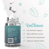 VeeFresh - VeeCleanse Boric Acid Vaginal Suppositories - Vaginal pH