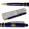 The Great Seal of the United States Souvenir Pen -