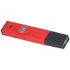 Water Quality Testing Pen Negative Potential Backlight Digital ORP Water