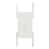 WiFi Extender Dual Band 1200Mbps Fast Pairing Wifi Signal Booster