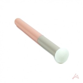 Concealer Sponge Brush 9ea