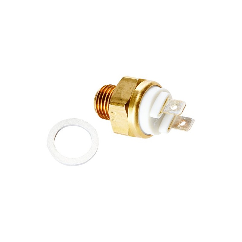 FAE 33250 Öltemperatur